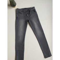 Jean Uniqlo
