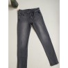 Jean Uniqlo