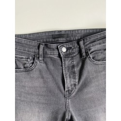 Jean Uniqlo