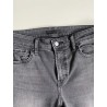 Jean Uniqlo