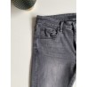 Jean Uniqlo