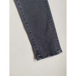 Jean Uniqlo