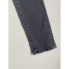 Jean Uniqlo