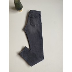 Jean Uniqlo