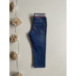 Jean Levis
