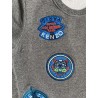 Sweat Kenzo