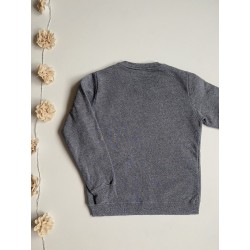 Sweat Kenzo
