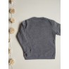 Sweat Kenzo