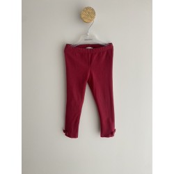 Legging Absorba