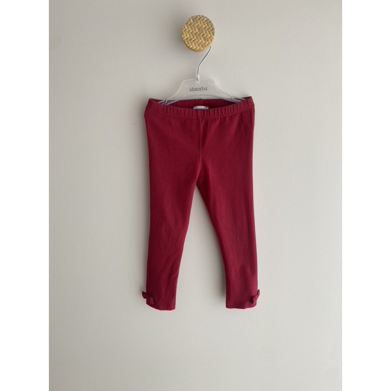 Legging Absorba