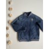 Blouson IKKS