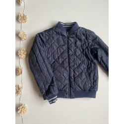 Blouson IKKS