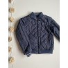 Blouson IKKS