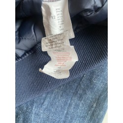 Blouson IKKS