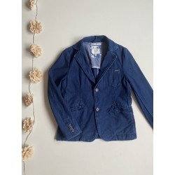 Veste Pepe Jeans