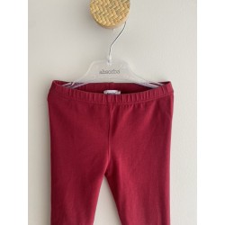 Legging Absorba