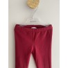 Legging Absorba
