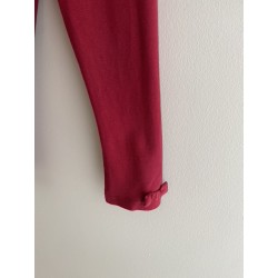 Legging Absorba