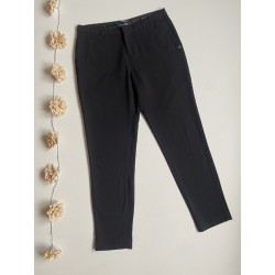 Pantalon Scotch & Soda