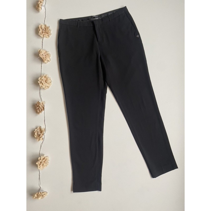 Pantalon Scotch & Soda