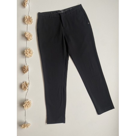 Pantalon Scotch & Soda
