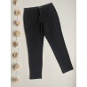 Pantalon Scotch & Soda