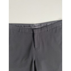 Pantalon Scotch & Soda