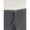 Pantalon Scotch & Soda