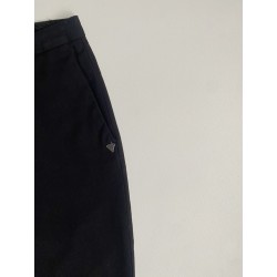 Pantalon Scotch & Soda
