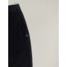 Pantalon Scotch & Soda