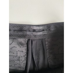 Pantalon Scotch & Soda
