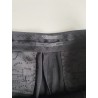Pantalon Scotch & Soda
