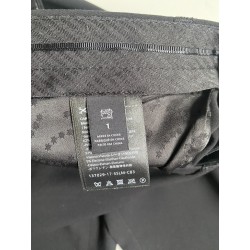 Pantalon Scotch & Soda