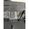Pantalon Scotch & Soda