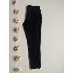 Pantalon Scotch & Soda