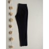 Pantalon Scotch & Soda