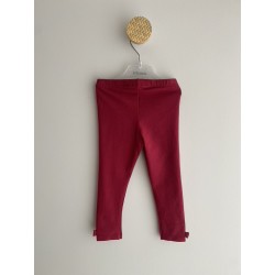 Legging Absorba