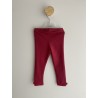 Legging Absorba