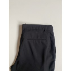 Pantalon Scotch & Soda