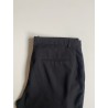 Pantalon Scotch & Soda