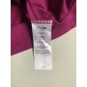 Teeshirt Maje