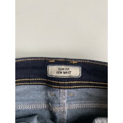 Jupe Pepe Jeans