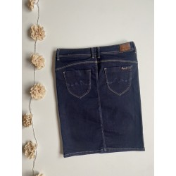 Jupe Pepe Jeans