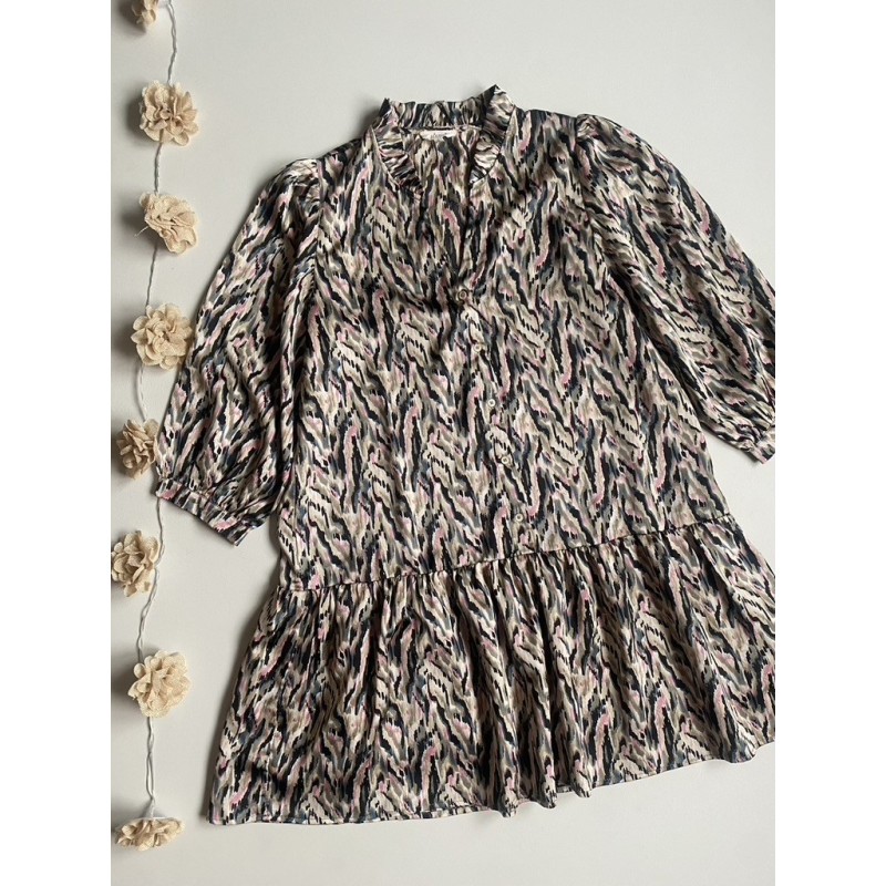 Robe Ycoo