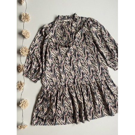 Robe Ycoo