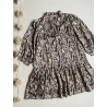 Robe Ycoo