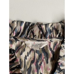 Robe Ycoo