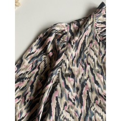 Robe Ycoo