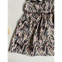 Robe Ycoo