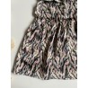 Robe Ycoo